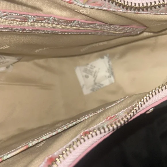 👛Gorgeous Brahmin Bekka - Picture 9 of 12